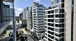 908 1661 QUEBEC STREET, Vancouver BC V6A 0H2