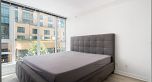 301 233 ROBSON STREET, Vancouver BC V6B 0E8