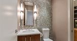 6C 1500 ALBERNI STREET, Vancouver BC V6G 3C9