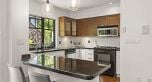 3605 W 8TH AVENUE, Vancouver BC V6R 1Y9
