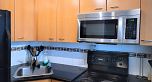 309 1367 ALBERNI STREET, Vancouver BC V6E 4R9