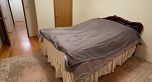 5855 Willow Street