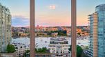 18A 139 Drake Street