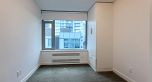 606 8031 NUNAVUT LANE, Vancouver BC V5X 0C9
