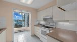 1001 2628 ASH STREET, Vancouver BC V5Z 4L2