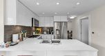 807 8533 RIVER DISTRICT CROSSING, Vancouver BC V5S 0H2