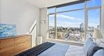 1105 1333 W 11TH AVENUE, Vancouver BC V6H 0A4