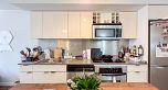 509 788 HAMILTON STREET, Vancouver BC V6B 0E9