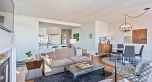 1105 1333 W 11TH AVENUE, Vancouver BC V6H 0A4