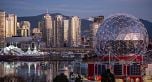 908 1661 QUEBEC STREET, Vancouver BC V6A 0H2