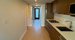 613 1372 Seymour Street