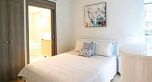 206 89 NELSON STREET, Vancouver BC V6Z 0E7