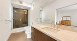 2995 Wall Street