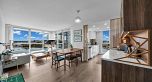 1802 1408 Strathmore Mews