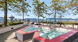 2803 108 W CORDOVA STREET, Vancouver BC V6B 0G5