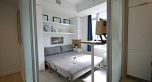 908 1661 QUEBEC STREET, Vancouver BC V6A 0H2