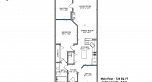 311 2175 SALAL DRIVE, Vancouver BC V6K 4V2