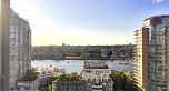 18A 139 Drake Street