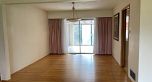 5855 Willow Street