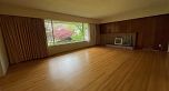 5855 Willow Street