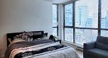 309 1367 ALBERNI STREET, Vancouver BC V6E 4R9