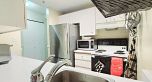 208 811 HELMCKEN STREET, Vancouver BC V6Z 1B1