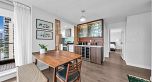 1802 1408 Strathmore Mews