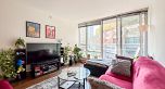 509 788 HAMILTON STREET, Vancouver BC V6B 0E9
