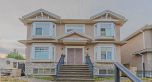 5895 PRINCE ALBERT STREET, Vancouver BC V5W 3E1