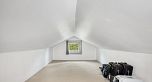 1353 Maple Street