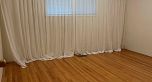 5855 Willow Street