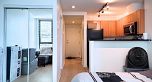 309 1367 ALBERNI STREET, Vancouver BC V6E 4R9