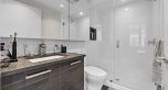 807 8533 RIVER DISTRICT CROSSING, Vancouver BC V5S 0H2