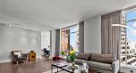 6C 1500 ALBERNI STREET, Vancouver BC V6G 3C9