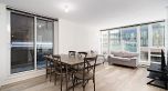 301 233 ROBSON STREET, Vancouver BC V6B 0E8
