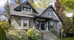 3605 W 8TH AVENUE, Vancouver BC V6R 1Y9