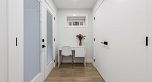 2773 Ward Street