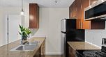 1508 688 ABBOTT STREET, Vancouver BC V6B 0B9