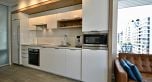 908 1661 QUEBEC STREET, Vancouver BC V6A 0H2