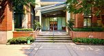18A 139 Drake Street