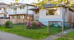 3531 Walker Street