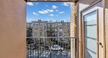311 2175 SALAL DRIVE, Vancouver BC V6K 4V2