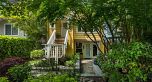 1353 Maple Street