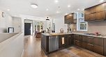 TH 16 6063 Iona Drive
