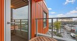 303 983 E HASTINGS STREET, Vancouver BC V6A 0G9