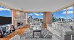 1001 2628 ASH STREET, Vancouver BC V5Z 4L2