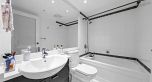 1802 1408 Strathmore Mews