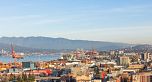 2103 108 W CORDOVA STREET, Vancouver BC V6B 0G5
