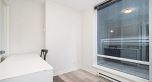 301 233 ROBSON STREET, Vancouver BC V6B 0E8