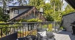 3605 W 8TH AVENUE, Vancouver BC V6R 1Y9